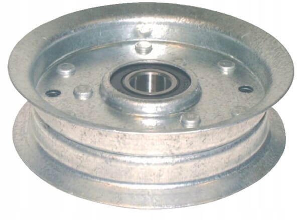 Drážkové řemenové kolo FGP454341