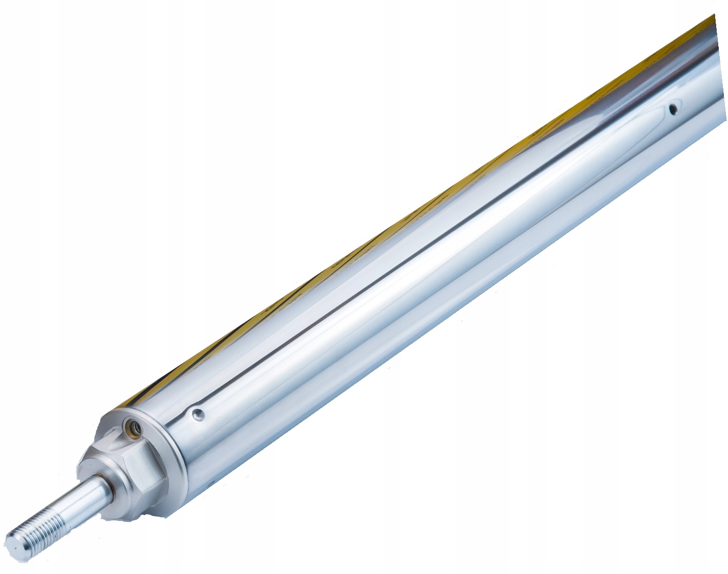 Laga Odpružení Trubka Bmw R 1150 R R1150R 99-06