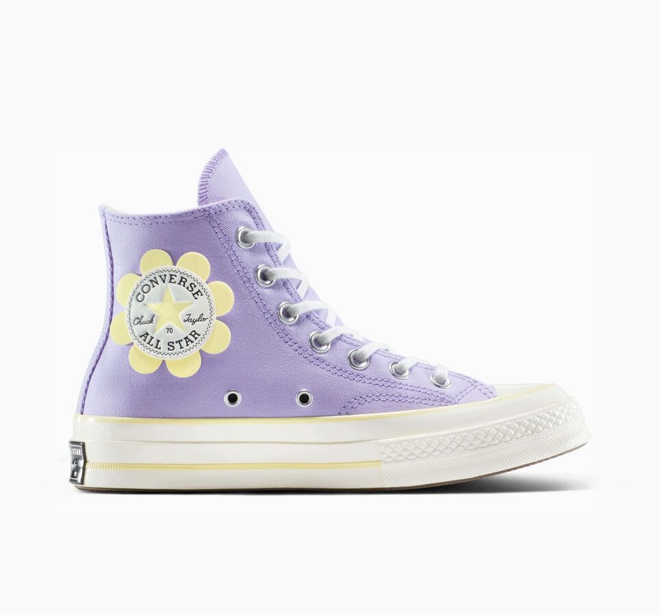 Converse dámské tenisky Adults Chuck 70 velikost 41,5