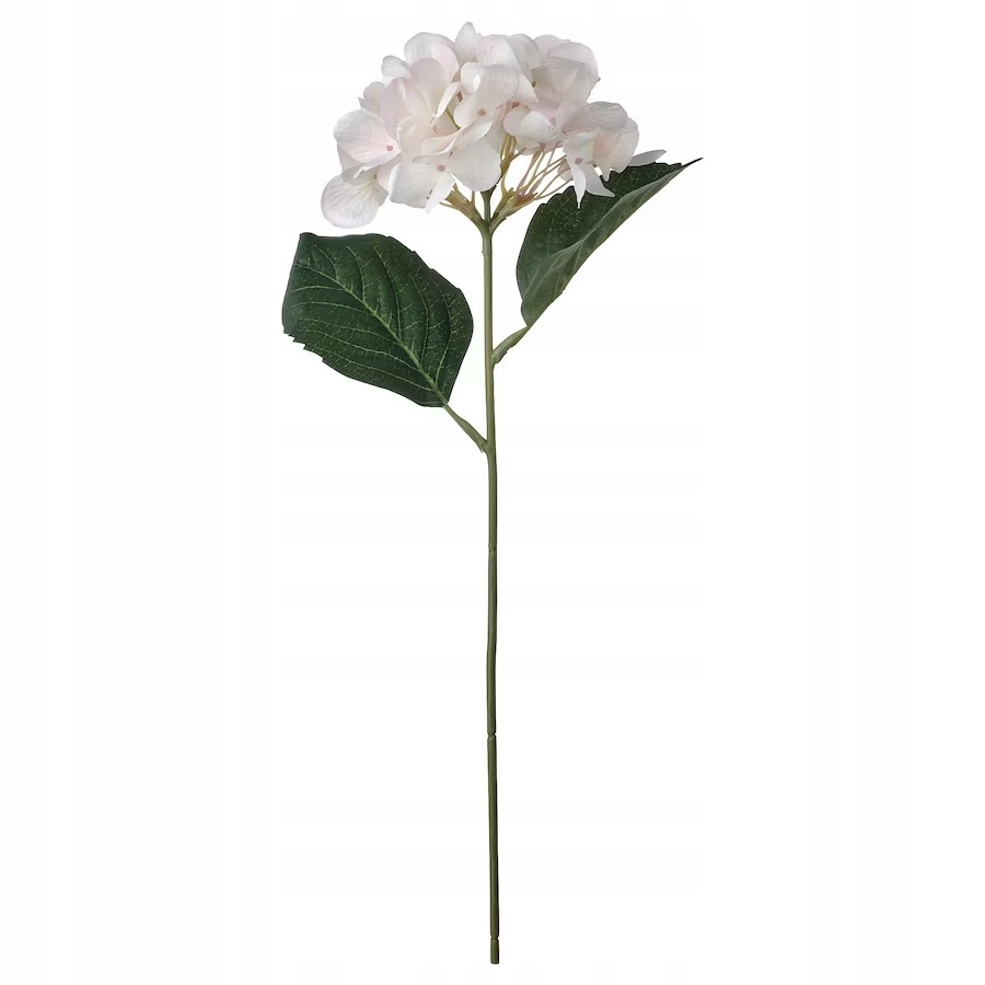 

Ikea Smycka Sztuczny kwiat Hortensja 45 cm