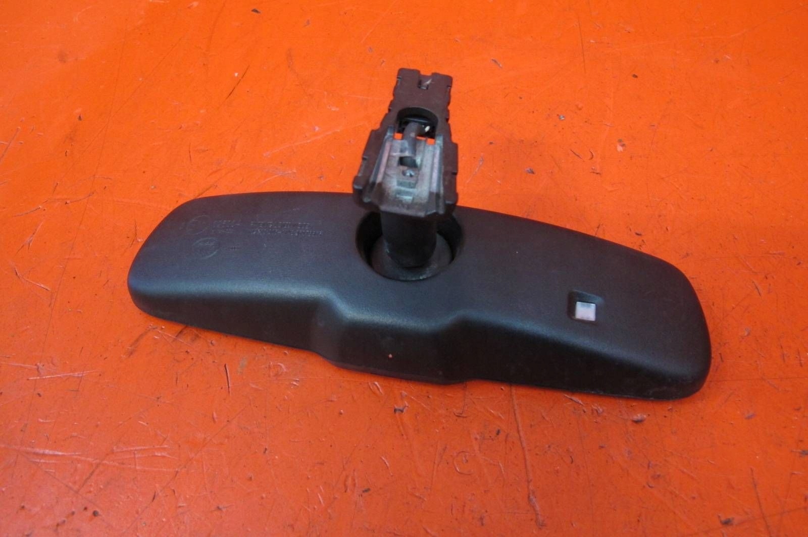 KIA VENGA YN 09- rear-view mirror inner
