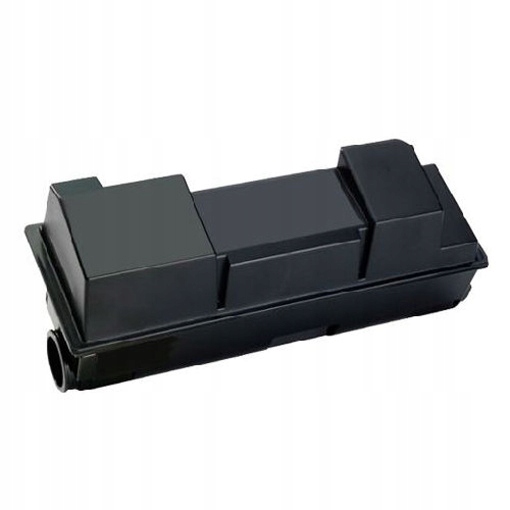 Naplnka Kyocera TK-350 černý kompatibilní toner