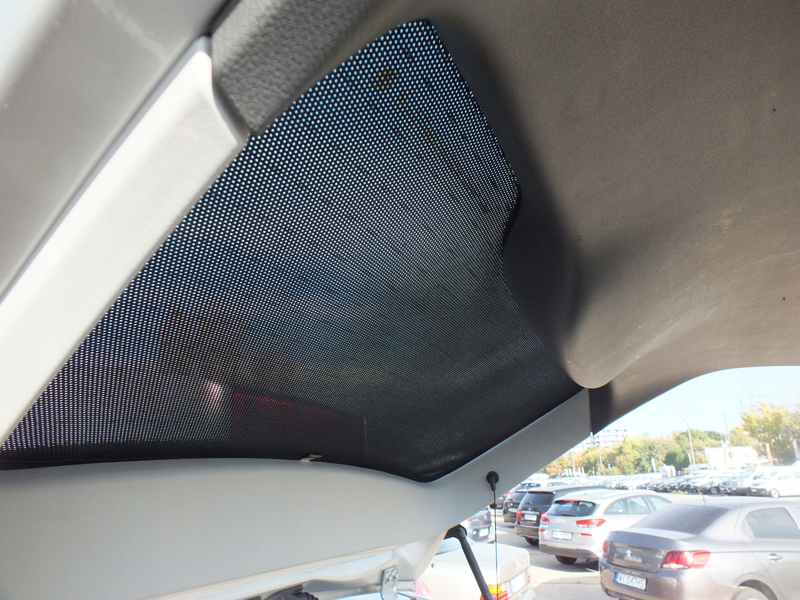 9b35f5204865818862583fb3c6af