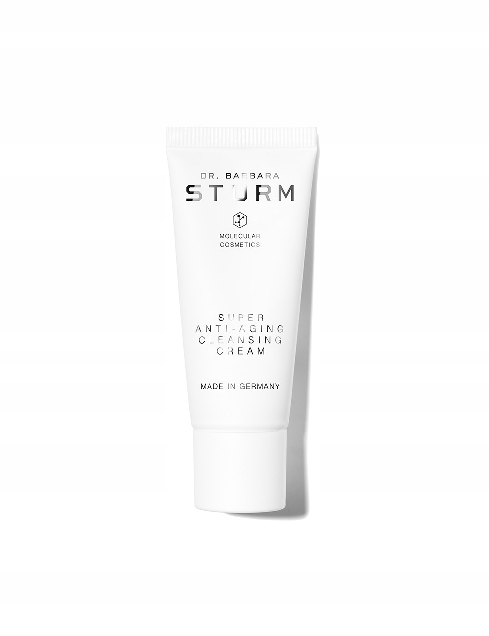 Dr. Barbara Sturm Anti Aging Cleansing Cream 20ml