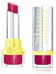 Pomadka Bourjois Shine 23 Grenade In