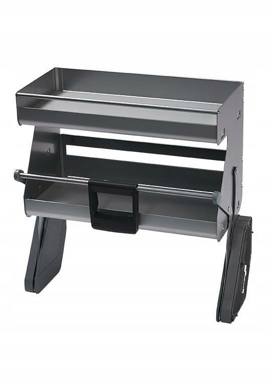 Peka 08.022.A iMove 600/ 2/ antracit