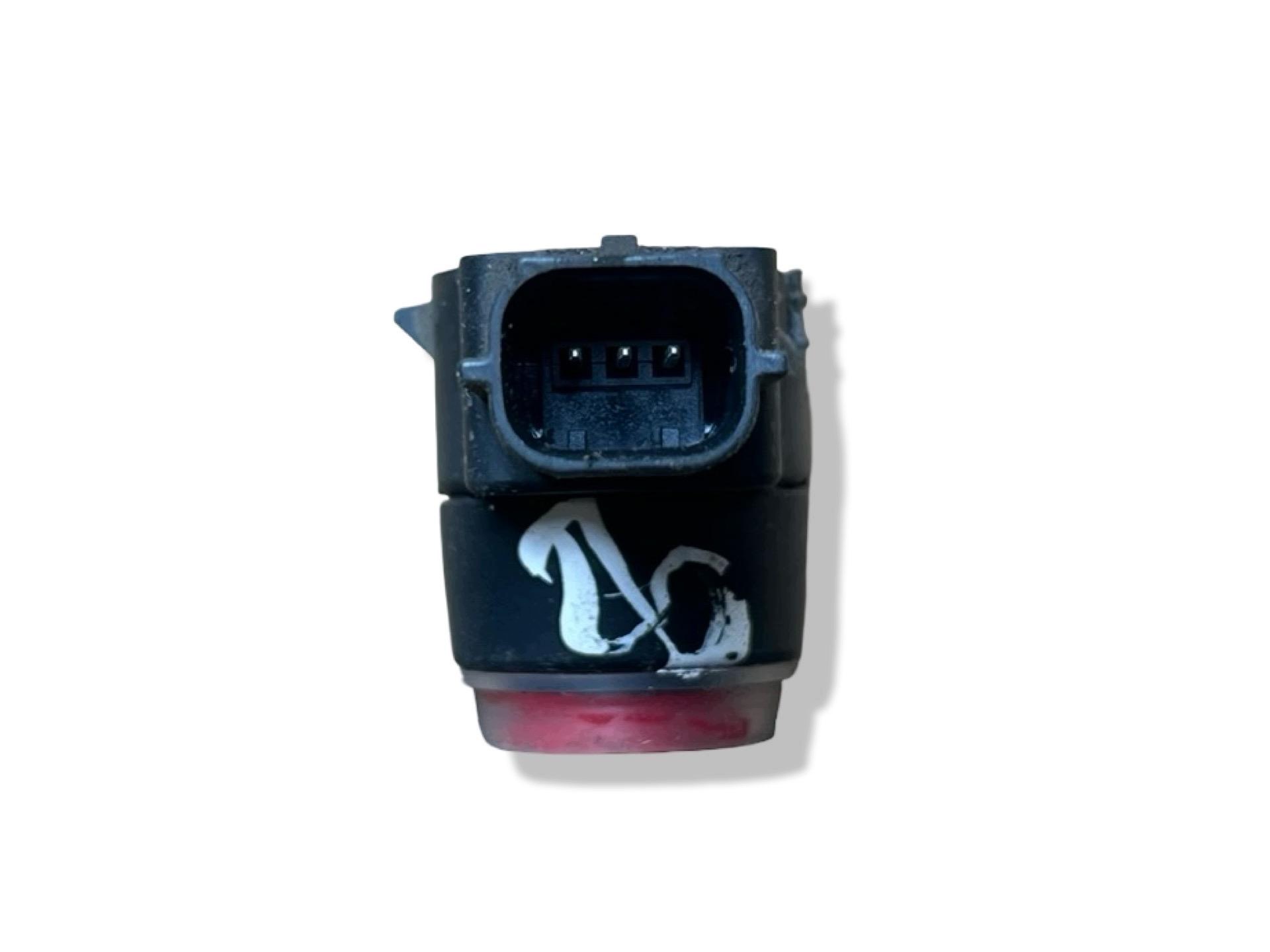 Sensor Parken Opel Zafira B facelift 2013 13242365