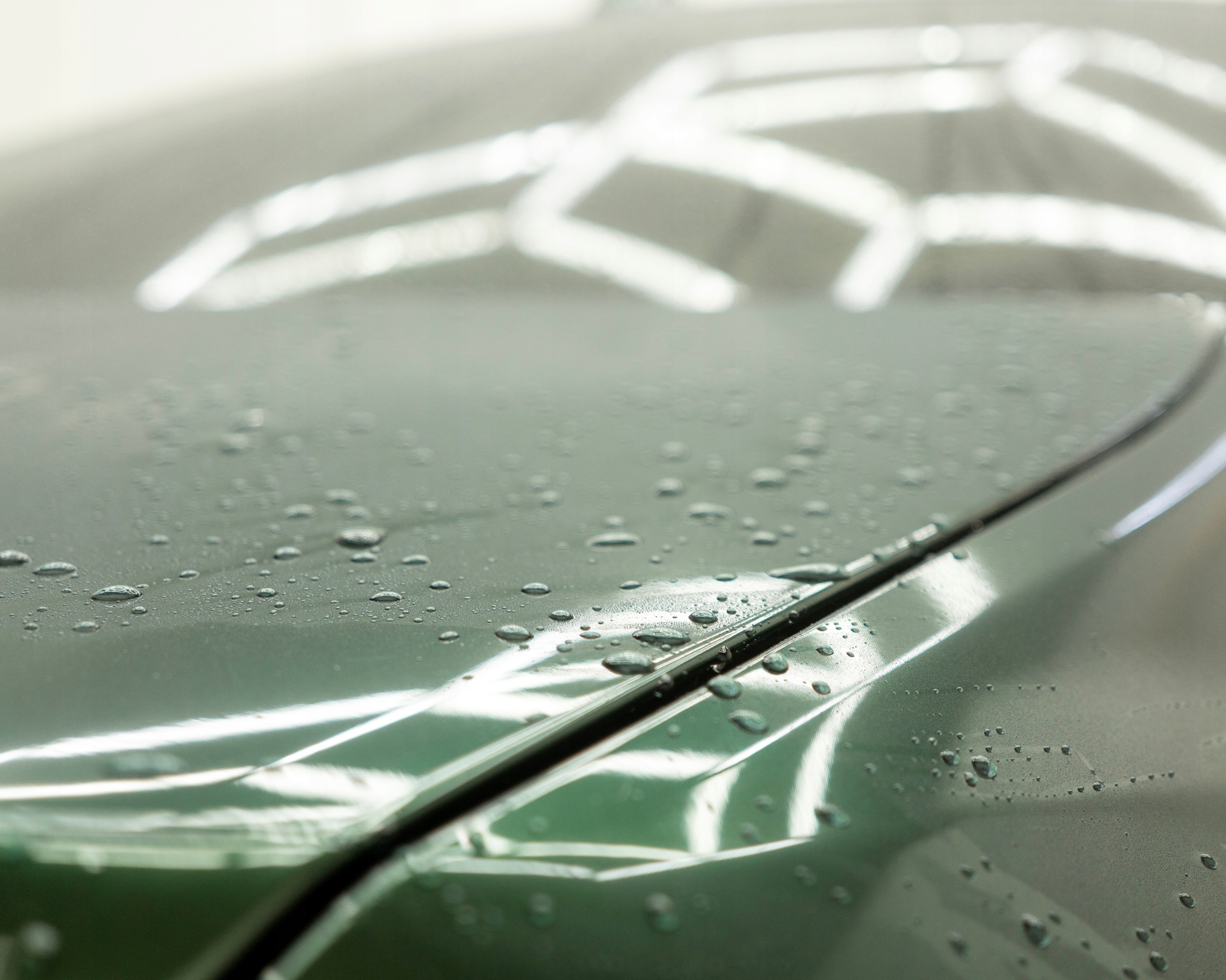 Deturner Finish Quick Detailer Do Pielęgnacji Lakieru Podbija Połysk 500ml Producent Deturner