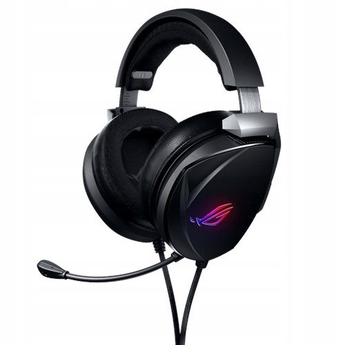 Asus Słuchawki Rog Theta 7.1