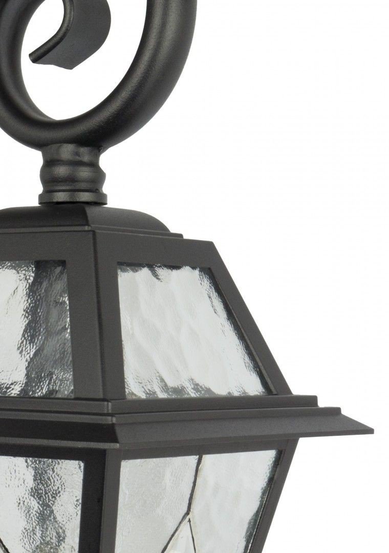 Kinkiet zewnętrzny Witraż K 3012/1/N Suma Stan opakowania oryginalne