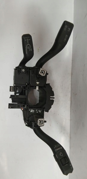 DEVIO LUCI TERGICRISTALLO TERGI Audi A3 S3 8P 8P0907137AJ