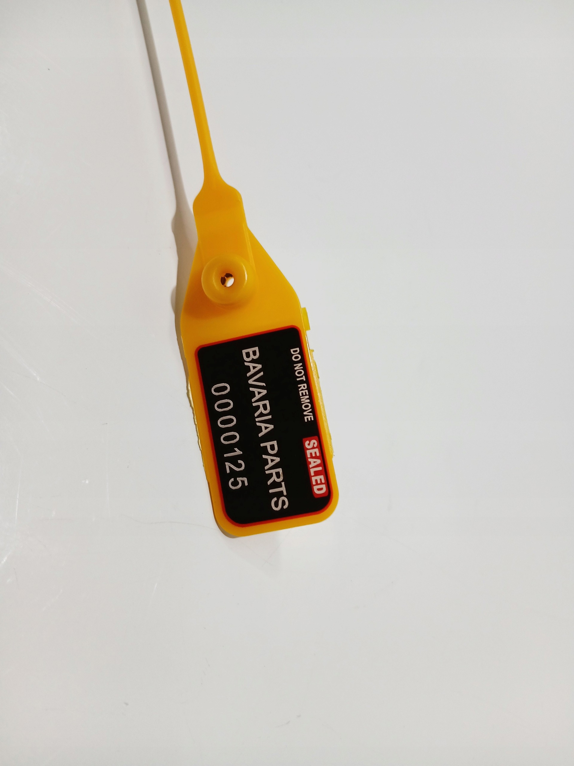 wischergestänge vorne BMW E60 E61 OE 7193995 (0000125)
