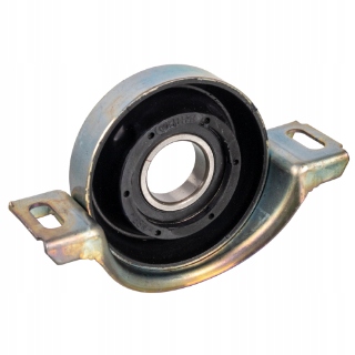 107576 - ВАЛ ПІДТРИМКИ МЕРСЕДЕС