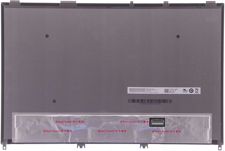 NOWA MATRYCA B140UAN01.0 0WDF3Y WDF3Y FHD IPS MAT