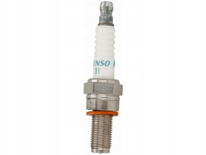 Zapaľovacia Sviečka Denso RU01-31