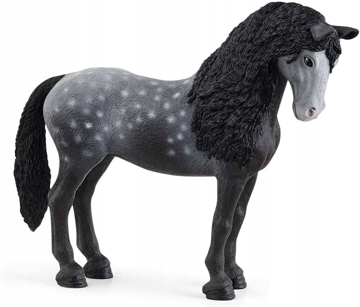 

Schleich Horse Club figurka klacz Hiszpańska 13922