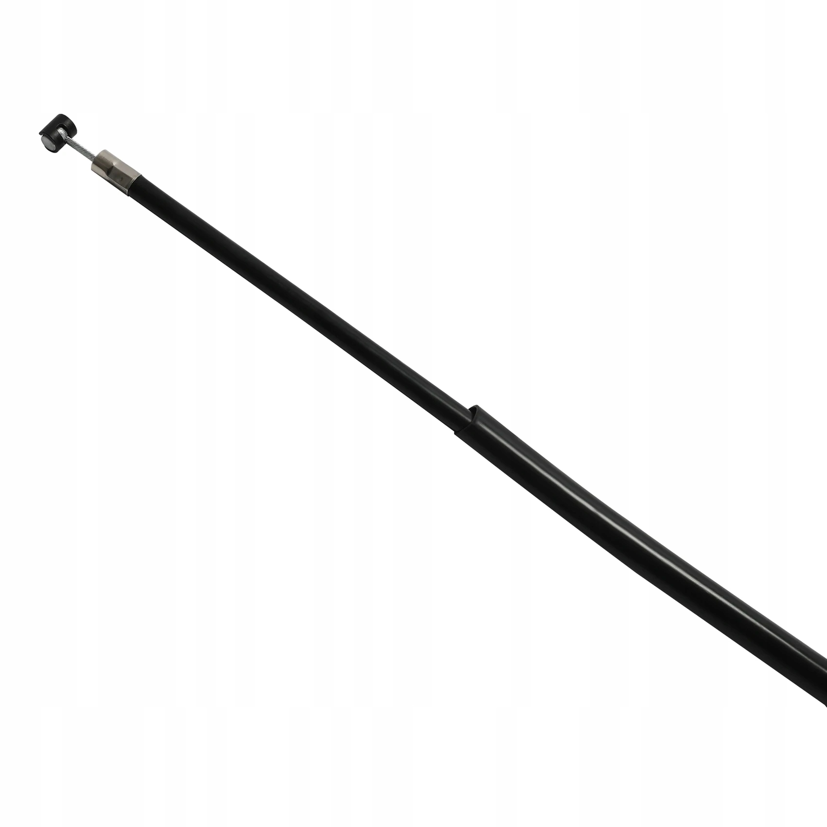 Linka sprzęgła do motocykla Honda CBR1000RR CBR 1000 RR 2014-2023 Waga produktu z opakowaniem jednostkowym 0.15 kg