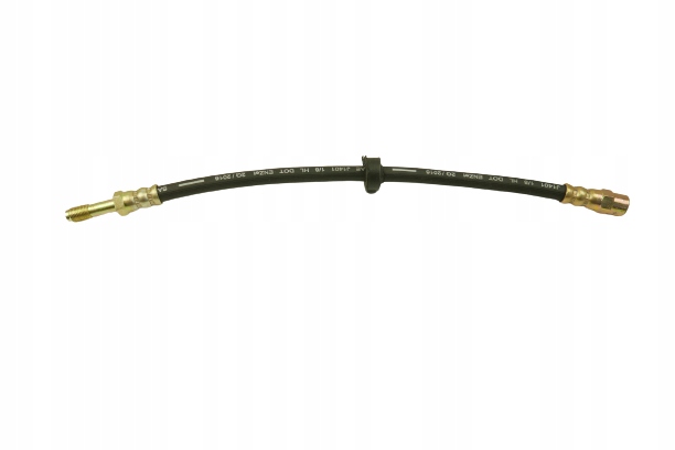 абэ C81132ABE тормозной шланг