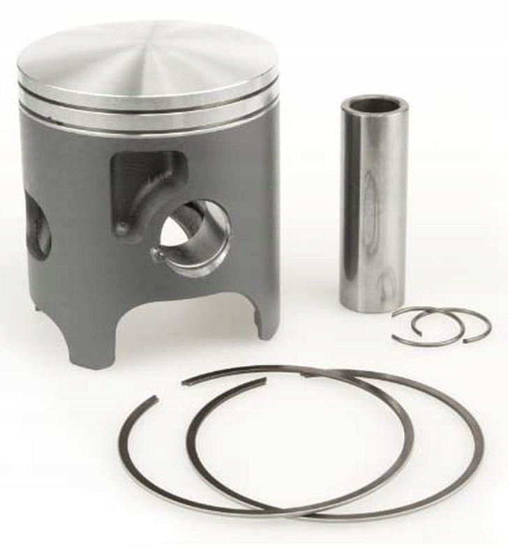 Vertex Piest Suzuki Rm 250 (RM250) 03> Race