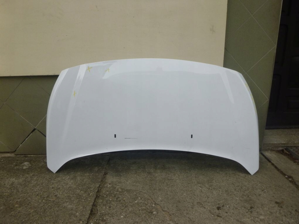 FORD TRANSIT TOURNEO CONNECT II LIFT 18