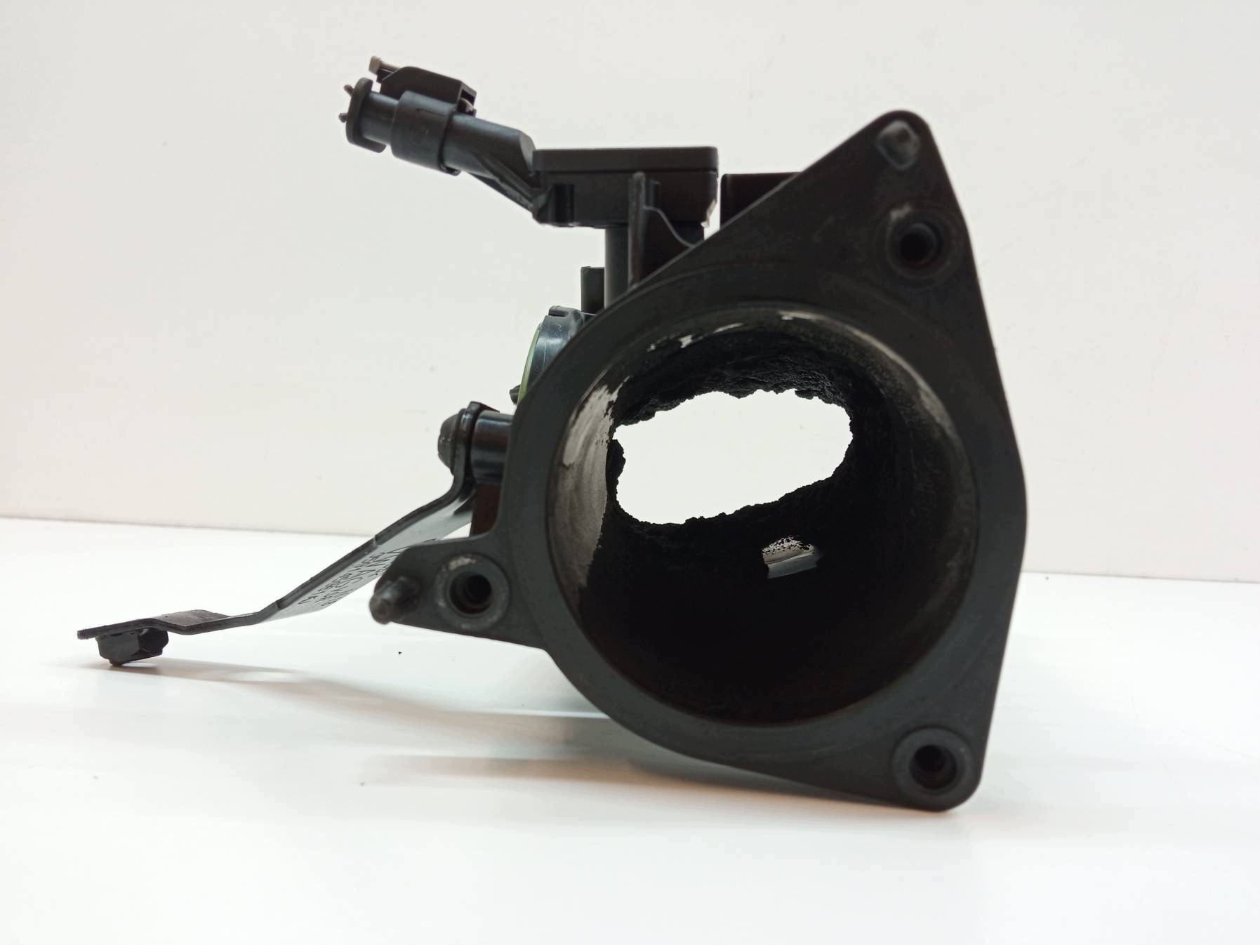 air hose 059145762CK 3.0 TDI Audi A7 II (2018-2025) C8