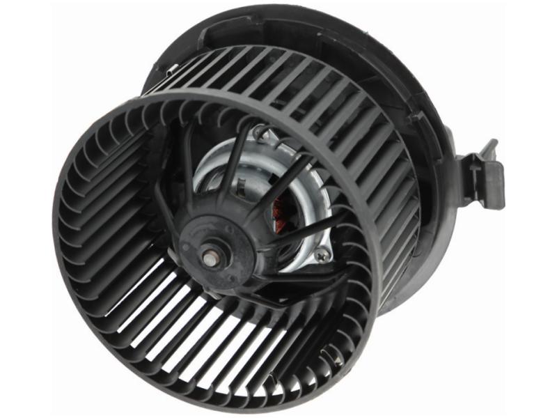 valeo 884645 вентилятор внутренний