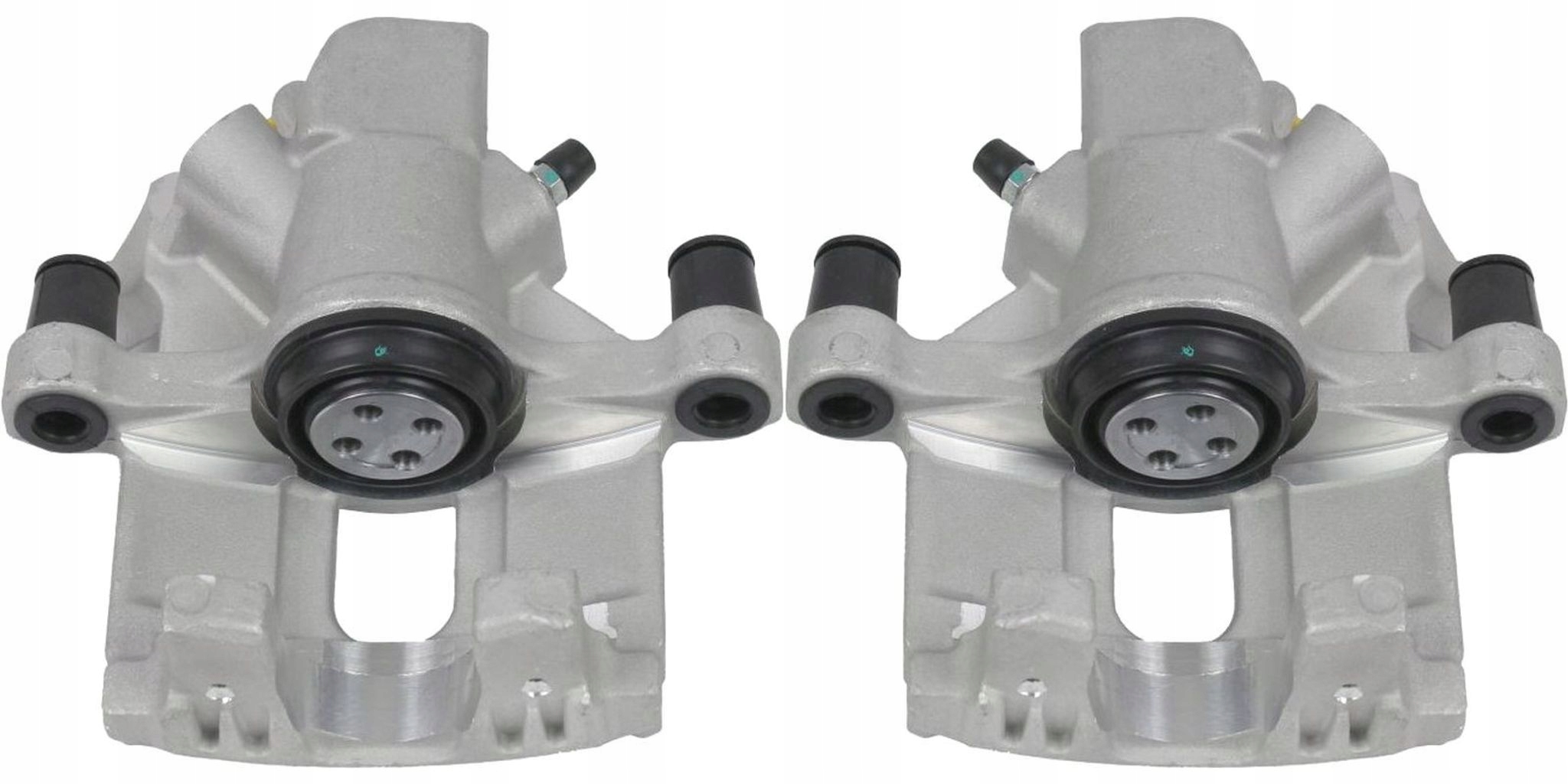 MAXGEAR 82-0387 суппорт тормоза 82-0388