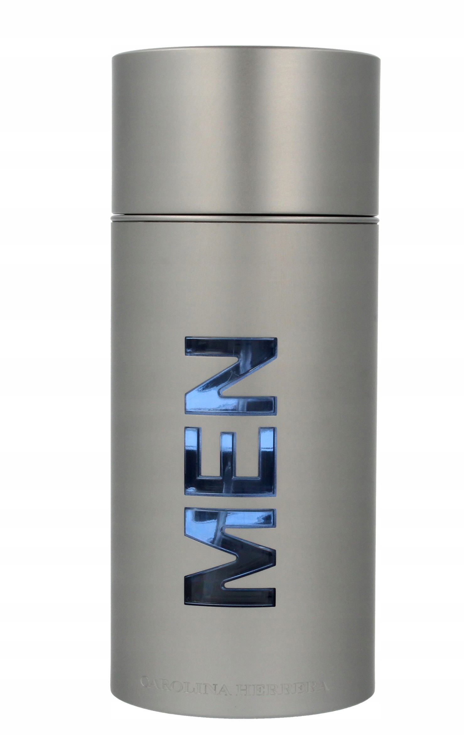 Carolina Herrera 212 Men Nyc Toaletní voda 100 ml