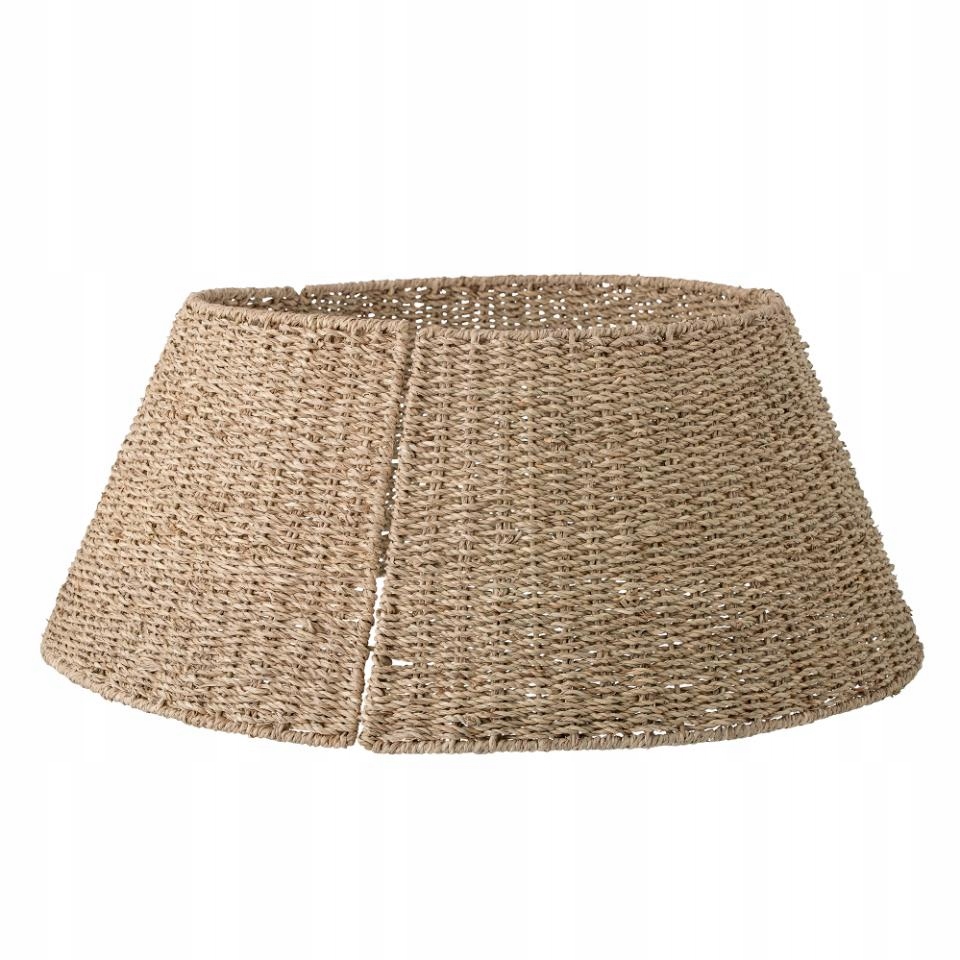 Bloomingville Christmas Luciella Kryt na stojan na vianočný stromček