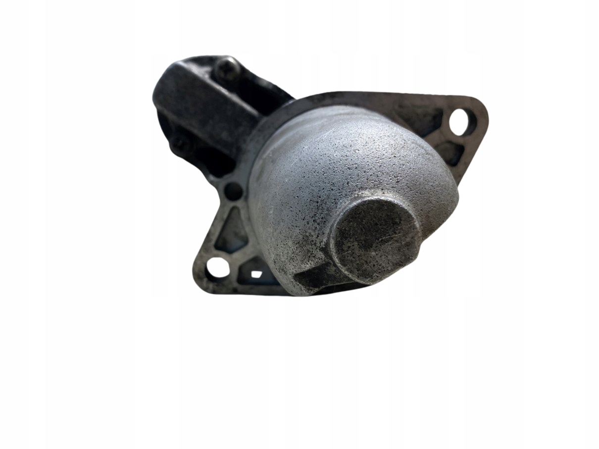 starter SUBARU FORESTER III 2.0 D 23300AA620 M002T89071