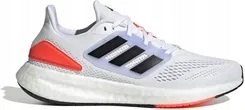 Pánské boty Adidas Pureboost 22 Hq8589 Vel 44