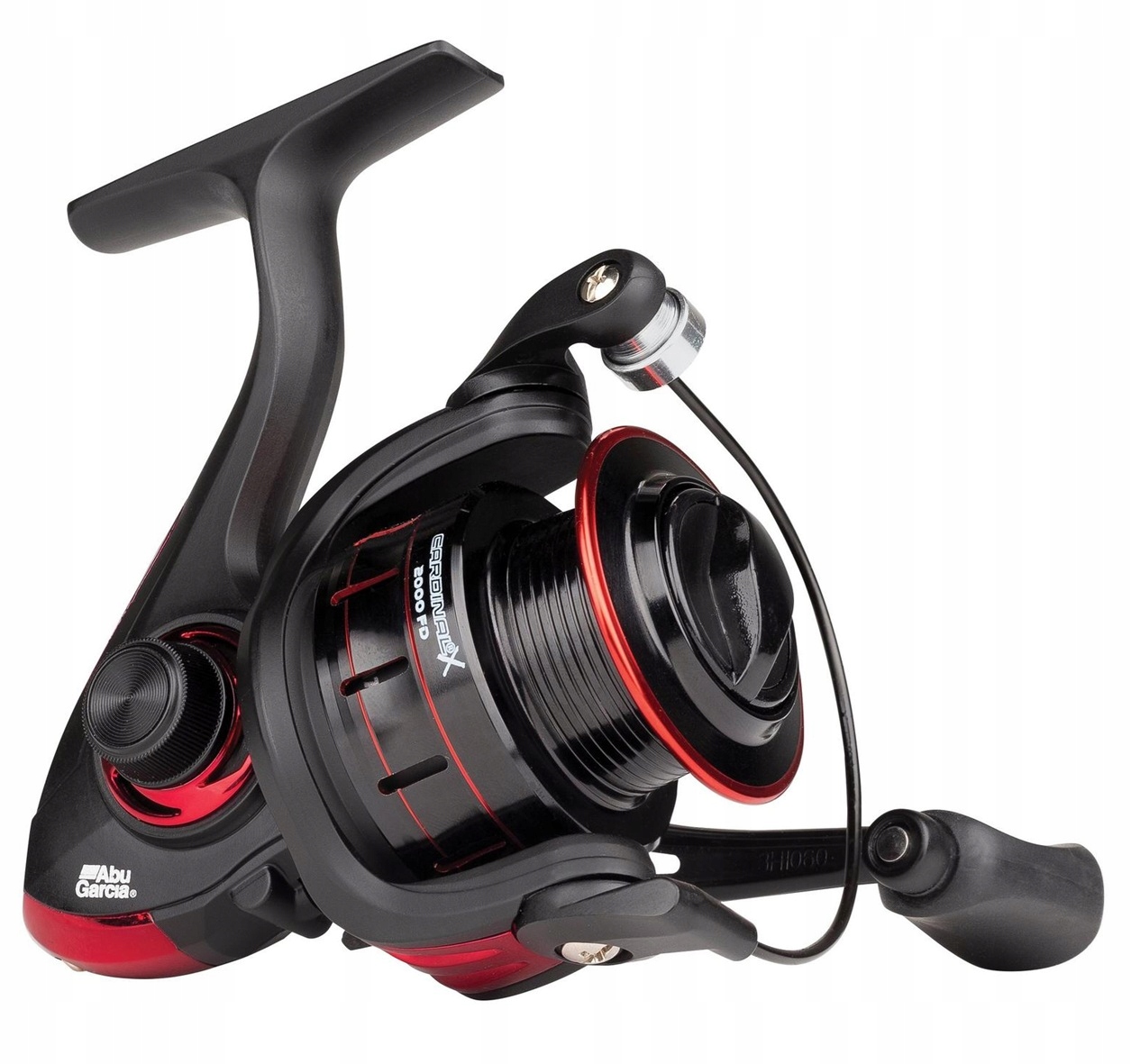 Kołowrotek Spinningowy Abu Garcia Cardinal X 1000 Fd