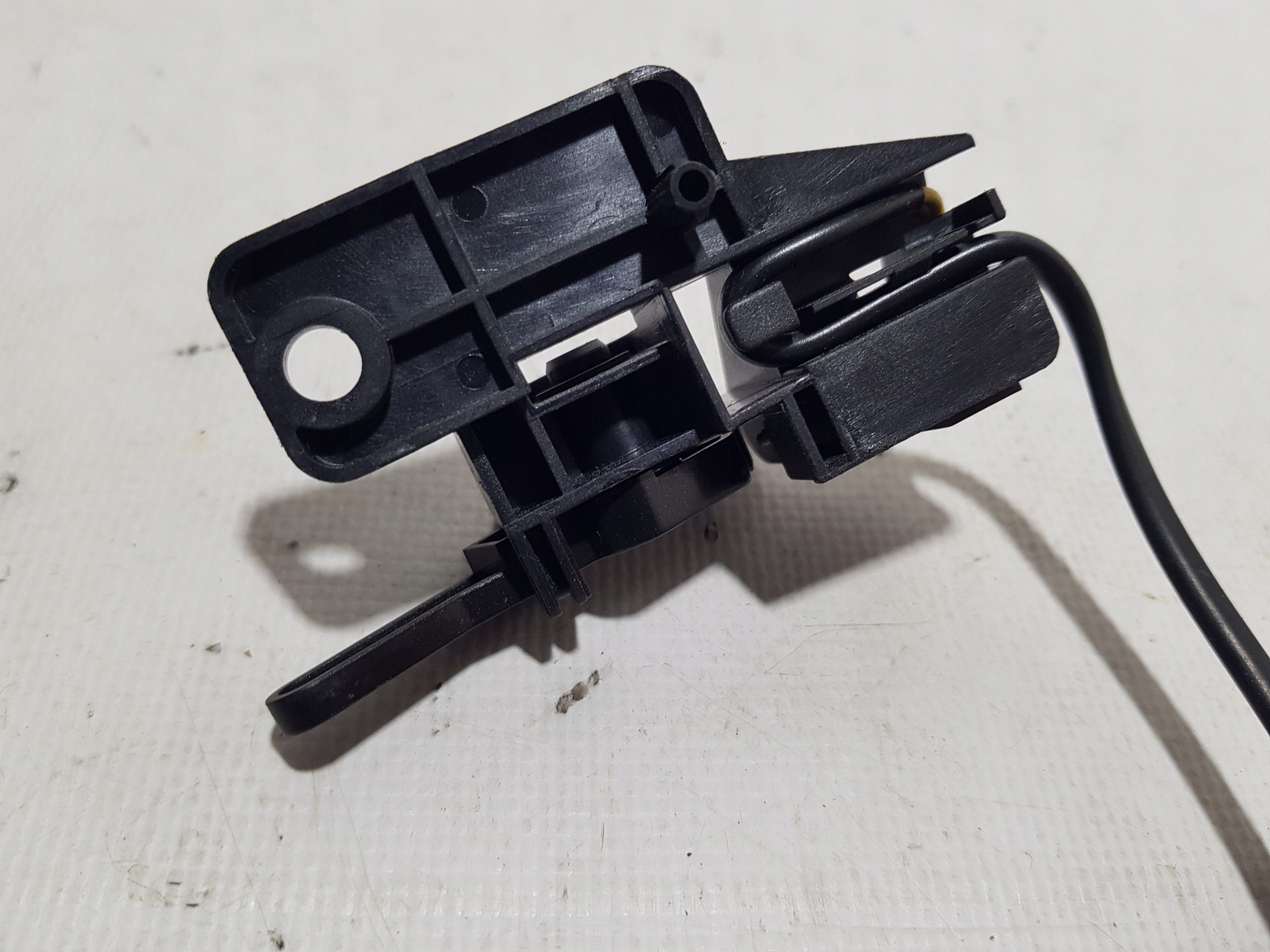 Sensor SENSOR dach MERCEDES SLK SLC R172 W172 1728203410