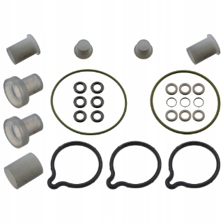 48688 - КОМПЛЕКТ ПРОКЛАДОК, ТНВД MERCEDES