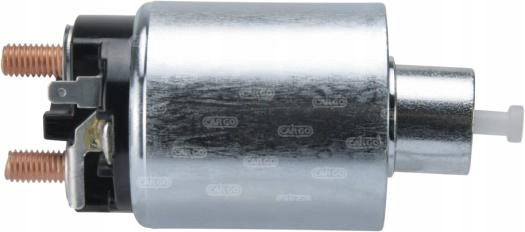 139537 електромагніт стартера Тип Міцубісі