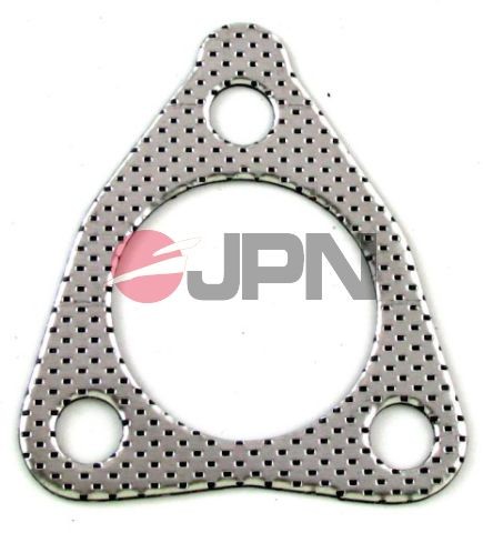 USZCZELKA KOLEKTOR-RURA DAIHATSU CUORE 0.85 85- Producent części JPN