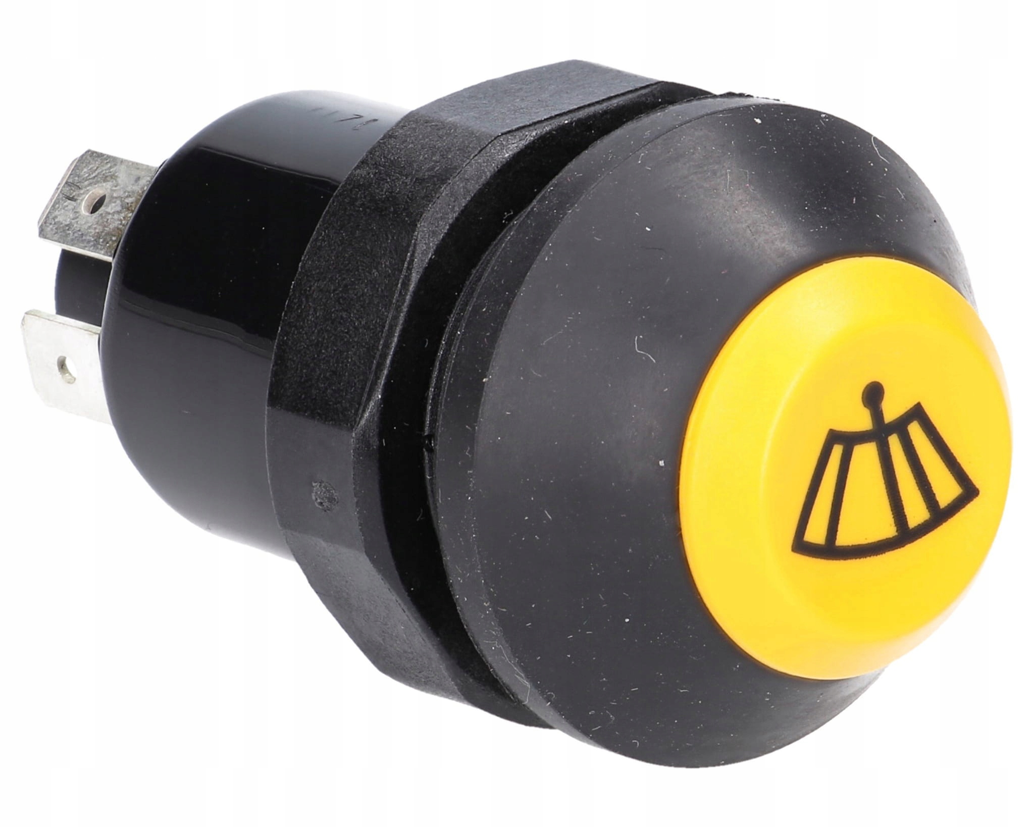 Włącznik wycieraczek Case, Fendt