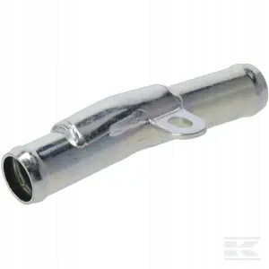 Przewód wody 1680572860