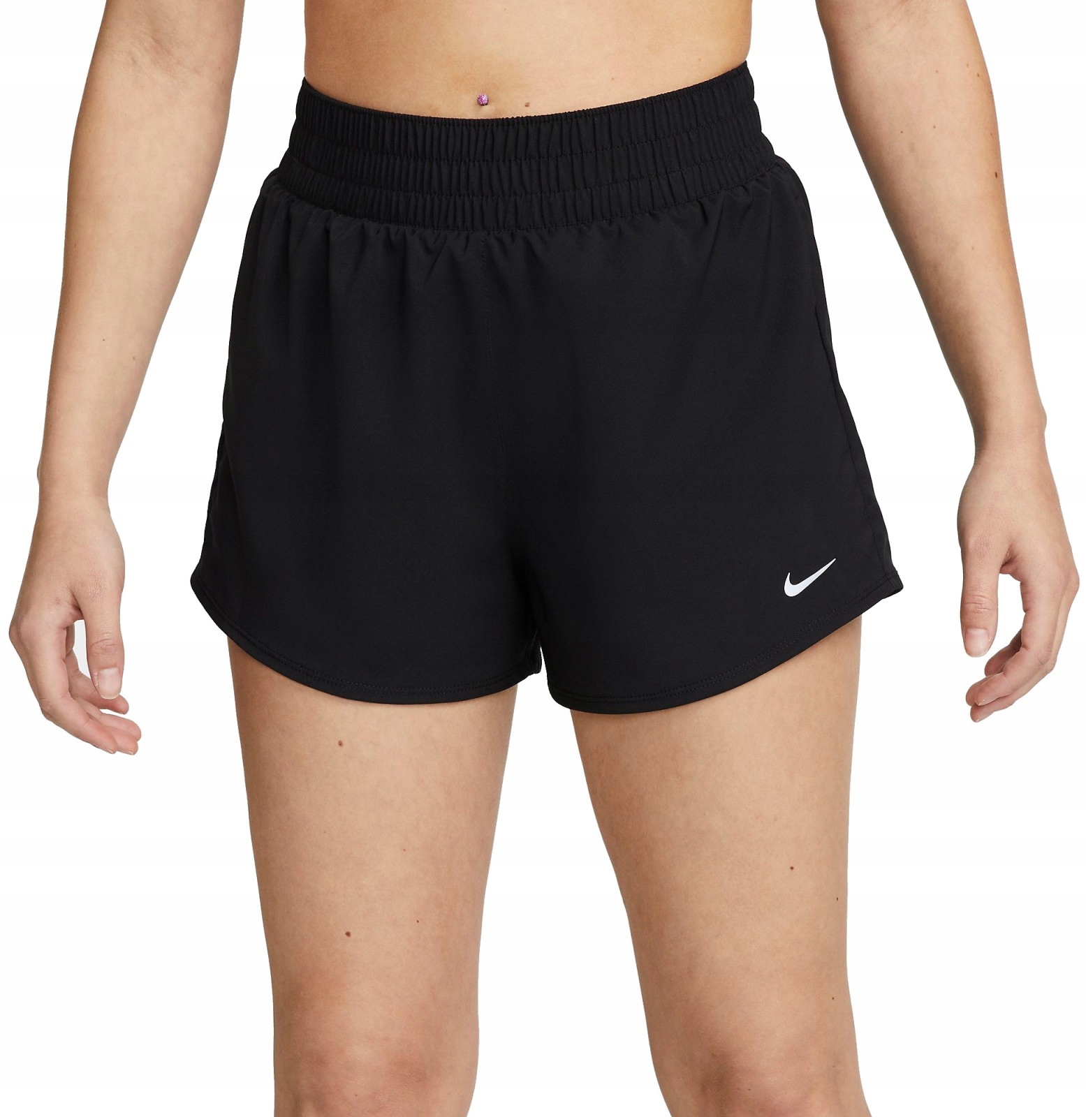 Dámské šortky Nike One