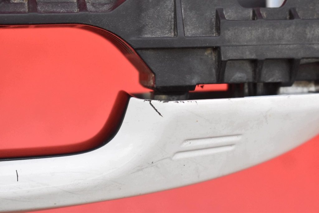 handle right front front 040 TOYOTA RAV4 4 IV LIFT 15-20