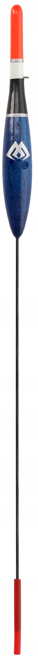 

Spławik Mikado 059 Stały 1.0g
