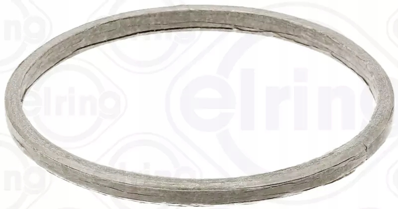 ELRING USZCZELKA RURY 738.820 Producent części Elring