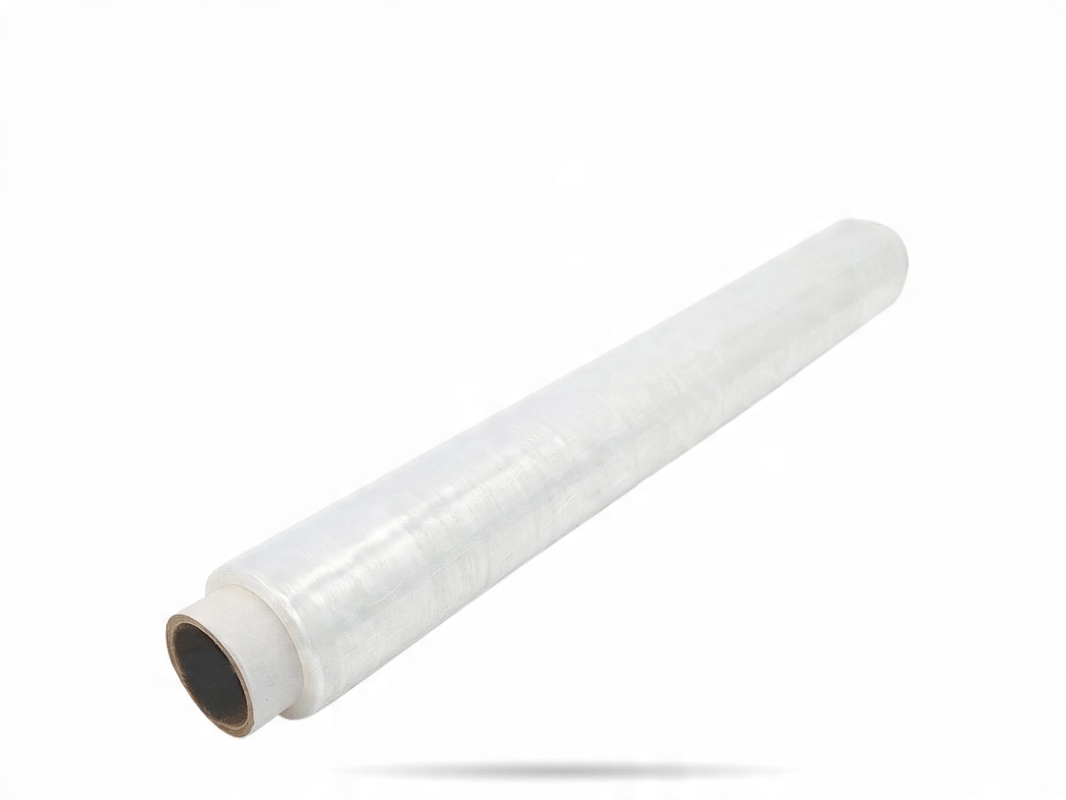 

Folia spożywcza 44 cm x 180 m Catering