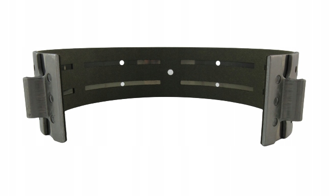 137952 - ТОРМОЗНАЯ ЛЕНТА A4LD A4LDE 4R44E 5R44E 5R55E 5R55N