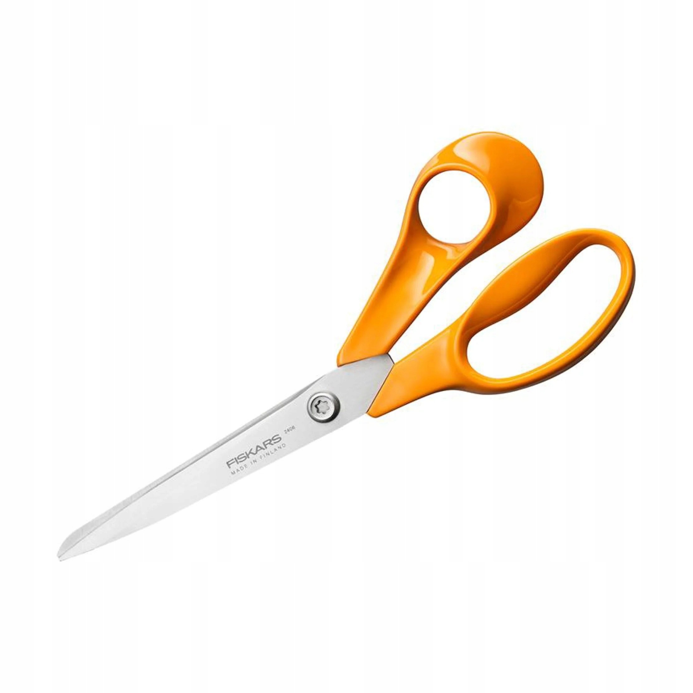 Nůžky zahradní nůžky Fiskars 1075033 21cm pro praváky