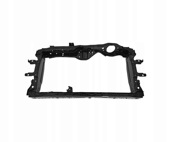 Передня панель передній посилення Honda JAZZ ПІДХОДИТЬ 2015- USA