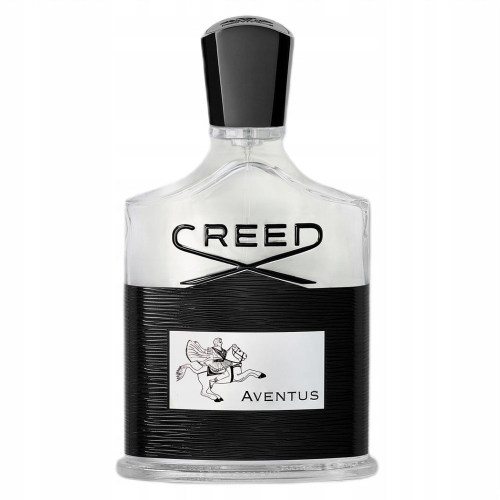 Creed Aventus, Parfémovaná voda, 100ml
