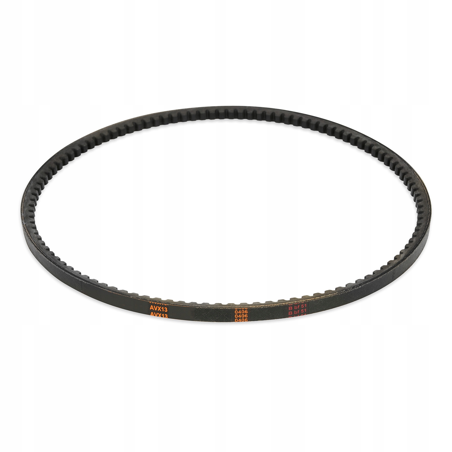 とわページ 🥇 PAS KLINOWY CLAAS GATES 661458 4HB 51654172420 628787.0