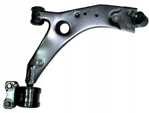 rameno pravé 18MM Focus C-max (DM2) 03-07 Focus II 2 sedan (db, Fch, Dh) 0