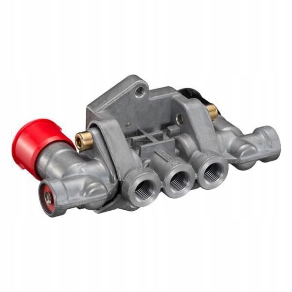 Odvzdušňovací ventil přívěsu 9630010510 Wabco